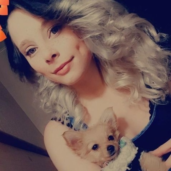 autumnh144
